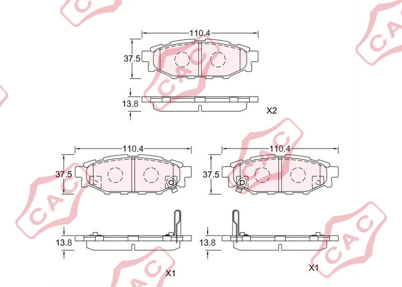 BRAKE PAD-kd3016.jpg